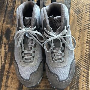 Under Armour Trek 2 Hiking Shoe